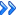 Desktop weergave